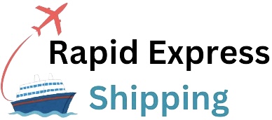 RAPID EXPRESS SHIPPING LOGISTICS LIMITED